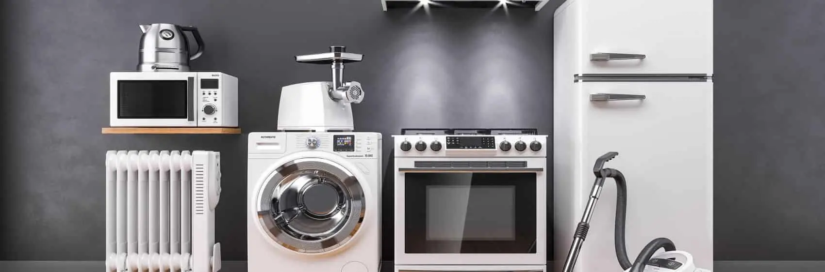 Şefaatli Philips Kombi Servisi